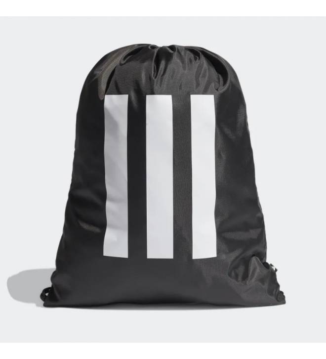 ADIDAS ESSENTIALS 3-STRIPES GYM SACK GN2040